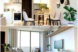 Sewa Apartemen Harga Terjangkau di Gandaria 2 KT Sewa Apartemen Harga Terjangkau di Gandaria 2 KT