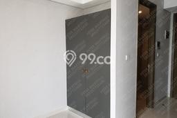 Untuk Dijual Apartemen 0 KT & 1 KM di Jakarta Barat Area Strategis Untuk Dijual Apartemen 0 KT & 1 KM di Jakarta Barat Area Strategis