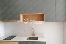 Sewa Apartemen Murah di Taman Anggrek 0 KT Sewa Apartemen Murah di Taman Anggrek 0 KT