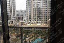 Disewakan Apartemen Harga Terjangkau di Taman Anggrek 1 Bedroom Disewakan Apartemen Harga Terjangkau di Taman Anggrek 1 Bedroom
