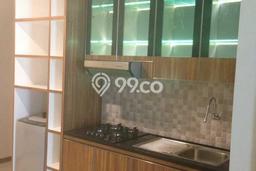 Sewa Apartemen Harga Terjangkau di Pluit 2 Bedroom Sewa Apartemen Harga Terjangkau di Pluit 2 Bedroom
