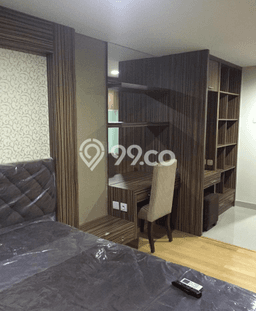 SPECIAL UNIT! Apartemen Kawasan Gajahmada, Semarang, 3 KM, Luas 68m2m², Fasilitas Modern, Lokasi Strategis SPECIAL UNIT! Apartemen Kawasan Gajahmada, Semarang, 3 KM, Luas 68m2m², Fasilitas Modern, Lokasi Strategis