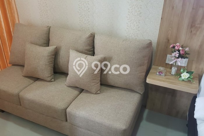 apartemen candiland penrhouse apartemen candiland penrhouse
