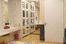 Disewakan Apartemen Harga Terjangkau di Taman Anggrek 1 Bedroom Disewakan Apartemen Harga Terjangkau di Taman Anggrek 1 Bedroom