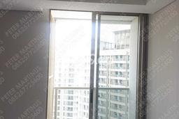 Apartemen Favorit Modern Dijual di Jakarta Barat dengan 1 Kamar Tidur Apartemen Favorit Modern Dijual di Jakarta Barat dengan 1 Kamar Tidur