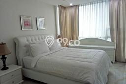 Hunian Strategis 181m2 di Kemang Jakarta Selatan 3 KT Hunian Strategis 181m2 di Kemang Jakarta Selatan 3 KT