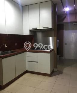 Disewakan Apartemen Ekonomis 3 KT di Pantai Mutiara Jakarta Utara Disewakan Apartemen Ekonomis 3 KT di Pantai Mutiara Jakarta Utara