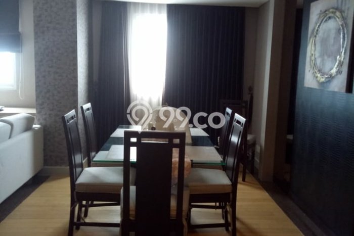 mg suite 3 bed room mg suite 3 bed room