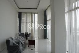 Apartemen Strategis 290m2 di Senopati Jakarta Selatan 3 Bedroom Apartemen Strategis 290m2 di Senopati Jakarta Selatan 3 Bedroom