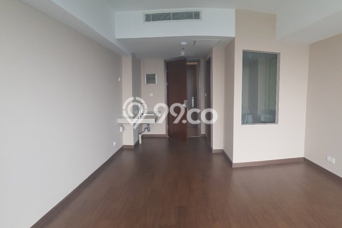 Hunian Apartemen Sewa Murah 33m2 di Karawaci, Cocok Dijadikan Hunian Anda Hunian Apartemen Sewa Murah 33m2 di Karawaci, Cocok Dijadikan Hunian Anda