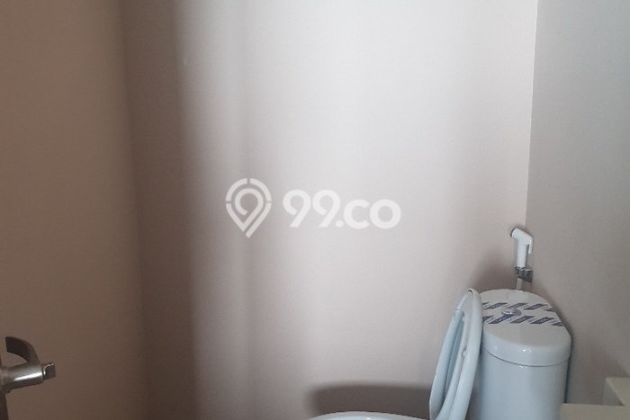 Hunian Apartemen Sewa Murah 33m2 di Karawaci, Cocok Dijadikan Hunian Anda Hunian Apartemen Sewa Murah 33m2 di Karawaci, Cocok Dijadikan Hunian Anda