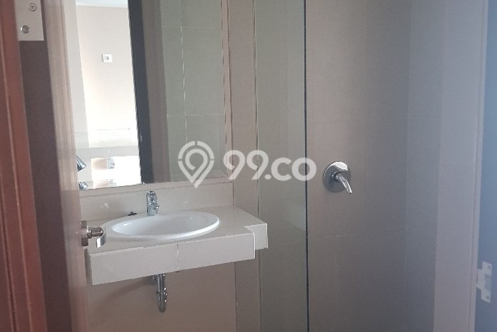 Hunian Apartemen Sewa Murah 33m2 di Karawaci, Cocok Dijadikan Hunian Anda Hunian Apartemen Sewa Murah 33m2 di Karawaci, Cocok Dijadikan Hunian Anda
