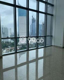 Sewa Apartemen Murah di Thamrin 4 KT Sewa Apartemen Murah di Thamrin 4 KT