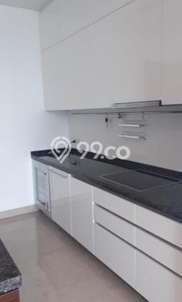 Untuk Dijual Apartemen Eksklusif 3 Bedroom di Jakarta Pusat Dekat ke Fasilitas Umum Untuk Dijual Apartemen Eksklusif 3 Bedroom di Jakarta Pusat Dekat ke Fasilitas Umum