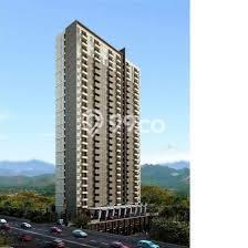Apartemen Harga Terjangkau untuk Dijual di Soekarno Hatta Dengan Spesifikasi 0 KT & 0 KM Apartemen Harga Terjangkau untuk Dijual di Soekarno Hatta Dengan Spesifikasi 0 KT & 0 KM