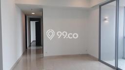 Paling Dicari! Apartemen Eksklusif Dijual di Thamrin Punya 3 Bedroom Paling Dicari! Apartemen Eksklusif Dijual di Thamrin Punya 3 Bedroom