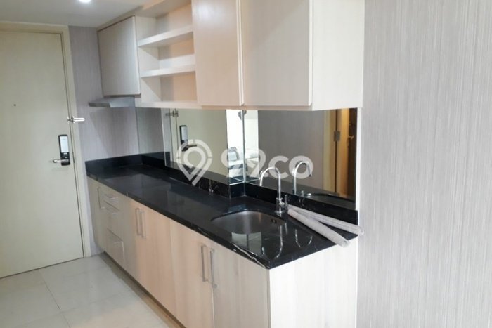 Apartemen Terawat Dijual di Semarang Spesifikasi 0 KT, 0 KM Apartemen Terawat Dijual di Semarang Spesifikasi 0 KT, 0 KM