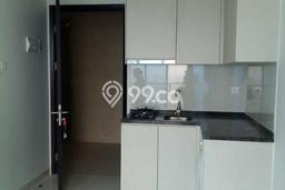 Siap Milik Apartemen 3 KT 2 KM di Kembangan Siap Milik Apartemen 3 KT 2 KM di Kembangan