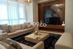 Disewakan Apartemen Ekonomis 2 KT di Gandaria Jakarta Selatan Disewakan Apartemen Ekonomis 2 KT di Gandaria Jakarta Selatan