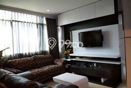 Dijual Apartemen Eksklusif 3 Bedroom di Jakarta Pusat Dekat ke Fasilitas Umum Dijual Apartemen Eksklusif 3 Bedroom di Jakarta Pusat Dekat ke Fasilitas Umum