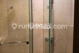 Dijual Apartemen Luxury di Permata Hijau 4 Kamar & 5 Kamar Mandi Dijual Apartemen Luxury di Permata Hijau 4 Kamar & 5 Kamar Mandi