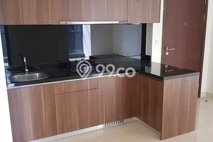 Apartemen Disewa Murah 2 KT / 1 KM di Pancoran, Jakarta Selatan Apartemen Disewa Murah 2 KT / 1 KM di Pancoran, Jakarta Selatan
