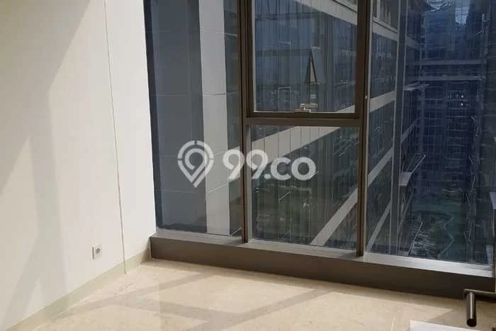 Apartemen Disewa Murah 2 KT / 1 KM di Pancoran, Jakarta Selatan Apartemen Disewa Murah 2 KT / 1 KM di Pancoran, Jakarta Selatan