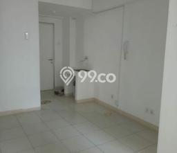 Disewakan Apartemen Terjangkau 1 KT di Pluit Jakarta Utara Disewakan Apartemen Terjangkau 1 KT di Pluit Jakarta Utara