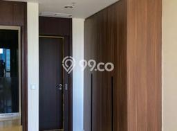 FOR SALE Hunian Apartemen Luxury di Kebayoran Lama dengan 1 Kamar Tidur & Luas 68m2 FOR SALE Hunian Apartemen Luxury di Kebayoran Lama dengan 1 Kamar Tidur & Luas 68m2