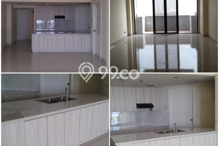 Disewakan Apartemen Harga Terjangkau di Lippo Karawaci 3 Bedroom Disewakan Apartemen Harga Terjangkau di Lippo Karawaci 3 Bedroom