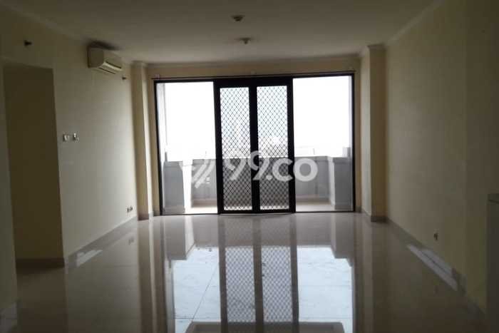 Disewakan Apartemen Harga Terjangkau di Lippo Karawaci 3 Bedroom Disewakan Apartemen Harga Terjangkau di Lippo Karawaci 3 Bedroom