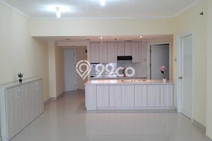 Disewakan Apartemen Harga Terjangkau di Lippo Karawaci 3 Bedroom Disewakan Apartemen Harga Terjangkau di Lippo Karawaci 3 Bedroom