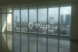 Dijual Cepat Apartemen Eksklusif 4 Kamar di Kebayoran Baru, Jakarta Selatan Dijual Cepat Apartemen Eksklusif 4 Kamar di Kebayoran Baru, Jakarta Selatan