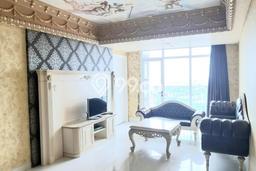 Unit Apartemen Dijual di Gubeng, Surabaya, dengan 2 Bedroom, 2 Bathroom Unit Apartemen Dijual di Gubeng, Surabaya, dengan 2 Bedroom, 2 Bathroom