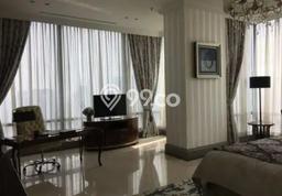 Dijual Apartemen Mewah 4 Bedroom di Jakarta Selatan Dekat ke Fasilitas Umum Dijual Apartemen Mewah 4 Bedroom di Jakarta Selatan Dekat ke Fasilitas Umum