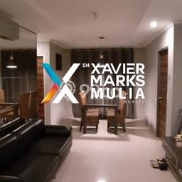 Ada Kamar Apartemen Murah Disewa di Kelapa Gading, Jakarta Utara 2 BR Ada Kamar Apartemen Murah Disewa di Kelapa Gading, Jakarta Utara 2 BR