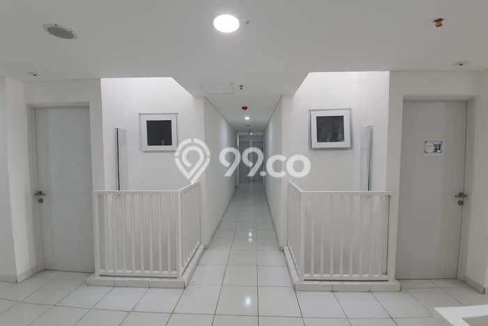 Disewakan Apartemen Minimalis 17m2 Punya 1 KT, 1 KM, Lokasi di Neglasari Disewakan Apartemen Minimalis 17m2 Punya 1 KT, 1 KM, Lokasi di Neglasari