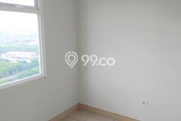 HARGA TERBAIK! Apartemen di Summarecon Bekasi, 2 KT, Luas 42m², Siap Ditempati HARGA TERBAIK! Apartemen di Summarecon Bekasi, 2 KT, Luas 42m², Siap Ditempati