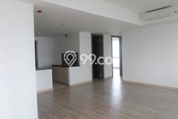Apartemen Prestisius Dijual di Jakarta Barat Lokasi Strategis Punya 3 Kamar Tidur Apartemen Prestisius Dijual di Jakarta Barat Lokasi Strategis Punya 3 Kamar Tidur