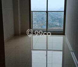 BEST DEAL! Apartemen Kawasan Taman Anggrek, 1 KT, Luas 26m² BEST DEAL! Apartemen Kawasan Taman Anggrek, 1 KT, Luas 26m²