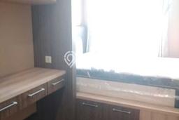 PRIME UNIT! Apartemen Kawasan Kebon Jeruk, 1 KM, Luas 96m², Area Strategis, Pemandangan Kota PRIME UNIT! Apartemen Kawasan Kebon Jeruk, 1 KM, Luas 96m², Area Strategis, Pemandangan Kota