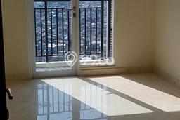 HARGA TERBAIK! Apartemen di Cengkareng, 2 KT, Luas 50m², Area Strategis, Fasilitas Lengkap, Siap Ditempati HARGA TERBAIK! Apartemen di Cengkareng, 2 KT, Luas 50m², Area Strategis, Fasilitas Lengkap, Siap Ditempati