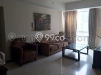 Apartemen Luxury Dijual di Jakarta Selatan Lokasi Strategis Punya 3 Kamar Tidur Apartemen Luxury Dijual di Jakarta Selatan Lokasi Strategis Punya 3 Kamar Tidur