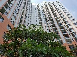 Tersedia Apartemen 3 KT & 2 KM di Tebet, Jakarta Selatan Tersedia Apartemen 3 KT & 2 KM di Tebet, Jakarta Selatan