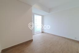 Apartemen Premium Dijual di Kemayoran, Jakarta Pusat Punya 3 Kamar & 3 Kamar Mandi Apartemen Premium Dijual di Kemayoran, Jakarta Pusat Punya 3 Kamar & 3 Kamar Mandi