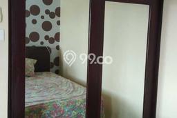 Apartemen Eksklusif Kawasan Tanjung Duren, 1 KT, Luas 44m², Dekat ke Tanjung Duren, Jakarta Barat, Jakarta Barat, Fasilitas Premium Apartemen Eksklusif Kawasan Tanjung Duren, 1 KT, Luas 44m², Dekat ke Tanjung Duren, Jakarta Barat, Jakarta Barat, Fasilitas Premium