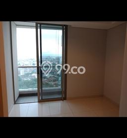 Apartemen Ideal Dijual di Taman Anggrek, Jakarta Barat Punya 0 KT / 1 Kamar Mandi Apartemen Ideal Dijual di Taman Anggrek, Jakarta Barat Punya 0 KT / 1 Kamar Mandi