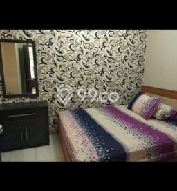 Apartemen Favorit Modern Dijual di Jakarta Barat dengan 2 Kamar Tidur Apartemen Favorit Modern Dijual di Jakarta Barat dengan 2 Kamar Tidur