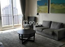 Disewakan Apartemen Ekonomis 2 BR di Pakubuwono Jakarta Selatan Disewakan Apartemen Ekonomis 2 BR di Pakubuwono Jakarta Selatan