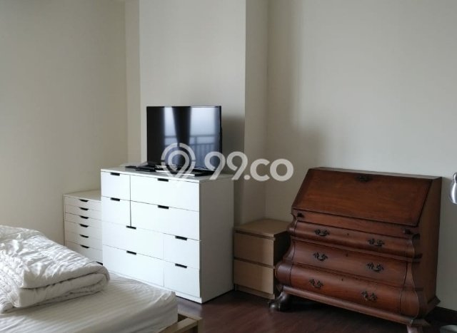 Disewakan Apartemen Ekonomis 2 BR di Pakubuwono Jakarta Selatan Disewakan Apartemen Ekonomis 2 BR di Pakubuwono Jakarta Selatan